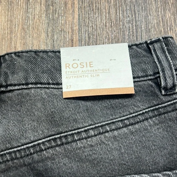 Dynamite Rosie Jean - Picture 6 of 8